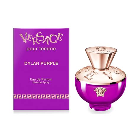 versace woman pret douglas|Parfum dama .